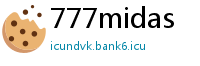 777midas